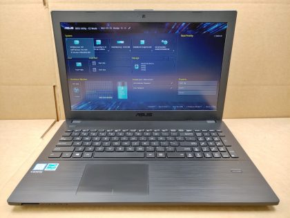 GREAT CONDITION! Tested and Working. Boots to the BIOs. May have a few minor cosmetic scratches/scuffs. For your help