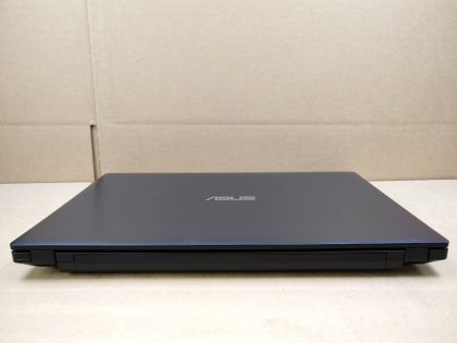 we have added actual images to this listing of the Asus Notebook you would receive.**NO POWER ADAPTER / NO SSD or HDD/CADDY/CABLE  / NO OS**Item Specifics: MPN : Notebook P2540UUPC : N/AType : LaptopBrand : AsusProduct Line : Notebook (Commercial)Model : Notebook P2540UOperating System : N/AScreen Size : 15.6"Processor Type : Intel Core i5-7200U 7th GenProcessor Speed : 2.50GHzGraphics Processing Type : Intel(R) HD Graphics 620Memory : 8GBHard Drive Capacity : N/A - 4