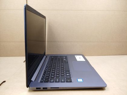 we have added actual images to this listing of the Asus VivoBook you would receive. **NO POWER ADAPTER / NO SSD or HDD / NO OS**Item Specifics: MPN : F510UA-AH51UPC : N/AType : LaptopBrand : AsusProduct Line : VivoBookModel : F510UA-AH51Operating System : N/AScreen Size : 15.6" FHDProcessor Type : Intel Core i5-8250U 8th GenProcessor Speed : 1.60GHzGraphics Processing Type : Intel(R) UHD Graphics 620Memory : 16GBHard Drive Capacity : N/A - 1