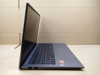we have added actual images to this listing of the Asus VivoBook you would receive. **NO POWER ADAPTER / NO SSD or HDD/CADDY/CABLE  / NO OS**Item Specifics: MPN : VivoBook F512DUPC : N/AType : LaptopBrand : AsusProduct Line : VivoBookModel : VivoBook F512DOperating System : N/AScreen Size : 15.6-inchProcessor Type : AMD Ryzen 5 3500UProcessor Speed : 2.10GHzGraphics Processing Type : Radeon Vega Mobile GfxMemory : N/AHard Drive Capacity : N/A - 1