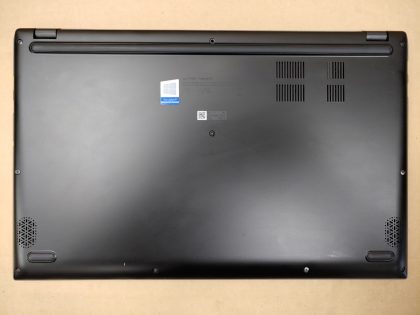 we have added actual images to this listing of the Asus VivoBook you would receive. **NO POWER ADAPTER / NO SSD or HDD/CADDY/CABLE  / NO OS**Item Specifics: MPN : VivoBook F512DUPC : N/AType : LaptopBrand : AsusProduct Line : VivoBookModel : VivoBook F512DOperating System : N/AScreen Size : 15.6-inchProcessor Type : AMD Ryzen 5 3500UProcessor Speed : 2.10GHzGraphics Processing Type : Radeon Vega Mobile GfxMemory : N/AHard Drive Capacity : N/A - 3