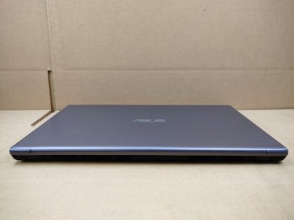 we have added actual images to this listing of the Asus VivoBook you would receive. **NO POWER ADAPTER / NO SSD or HDD/CADDY/CABLE  / NO OS**Item Specifics: MPN : VivoBook F512DUPC : N/AType : LaptopBrand : AsusProduct Line : VivoBookModel : VivoBook F512DOperating System : N/AScreen Size : 15.6-inchProcessor Type : AMD Ryzen 5 3500UProcessor Speed : 2.10GHzGraphics Processing Type : Radeon Vega Mobile GfxMemory : N/AHard Drive Capacity : N/A - 4