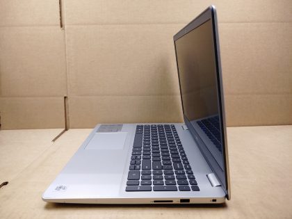 we have added actual images to this listing of the Dell Inspiron you would receive. Clean install of Windows 11 Home Operating system. May have some minor scratches/dents/scuffs. [ What is included: Dell Inspiron ]Item Specifics: MPN : Inspiron 5593UPC : N/AType : LaptopBrand : DellProduct Line : InspironModel : Inspiron 5593Operating System : Windows 11 Home x64Screen Size : 15.6"Processor Type : Intel Core i5-1035G1 10th GenProcessor Speed : 1.00GHz / 1.19GHzGraphics Processing Type : Intel(R) UHD GraphicsMemory : 8GBHard Drive Capacity : 256GB NVMe SSD - 1