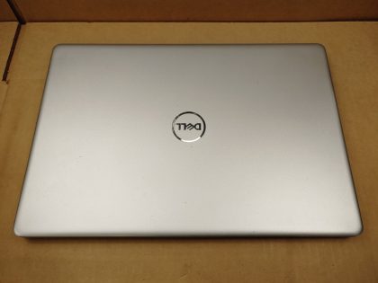 Restored and Sanitized by Certified Technicians. AMAZING deal from a Reputable Vendor. For your help