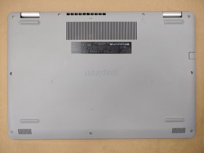 we have added actual images to this listing of the Dell Inspiron you would receive. Clean install of Windows 11 Home Operating system. May have some minor scratches/dents/scuffs. [ What is included: Dell Inspiron ]Item Specifics: MPN : Inspiron 5593UPC : N/AType : LaptopBrand : DellProduct Line : InspironModel : Inspiron 5593Operating System : Windows 11 Home x64Screen Size : 15.6"Processor Type : Intel Core i5-1035G1 10th GenProcessor Speed : 1.00GHz / 1.19GHzGraphics Processing Type : Intel(R) UHD GraphicsMemory : 8GBHard Drive Capacity : 256GB NVMe SSD - 2