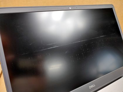 Restored and Sanitized by Certified Technicians. AMAZING deal from a Reputable Vendor. For your help