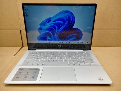 Restored and Sanitized by Certified Technicians. AMAZING deal from a Reputable Vendor. For your help