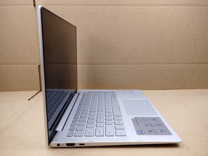 we have added actual images to this listing of the Dell Inspiron you would receive. Clean install of Windows 11 Home Operating system. May have some minor scratches/dents/scuffs.[ What is included: Dell Inspiron + Power Adapter + 30-Day Warranty Included ]Item Specifics: MPN : Inspiron 7391 2-in-1UPC : N/AType : LaptopBrand : DellProduct Line : InspironModel : Inspiron 7391 2-in-1Operating System : Windows 11 Home x64Screen Size : 13.3" FHD TouchscreenProcessor Type : Intel Core i5-10210U 10th GenProcessor Speed : 1.60GHz / 2.11GHzGraphics Processing Type : Intel(R) UHD GraphicsMemory : 8GBHard Drive Capacity : 512GB NVMe SSD - 1