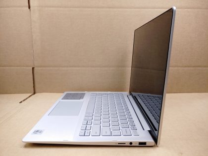 Fully Tested & 100% Functional ready to use out of the box