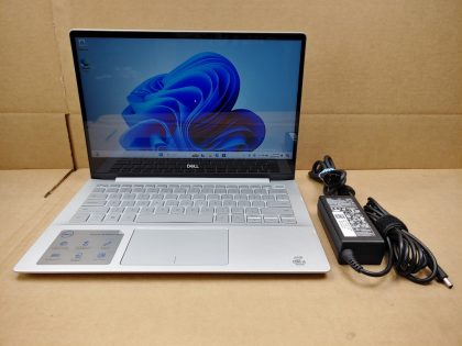 Fully Tested & 100% Functional ready to use out of the box