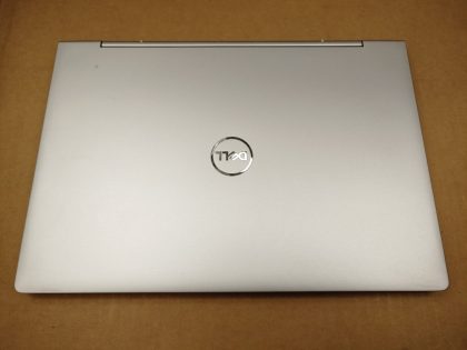 we have added actual images to this listing of the Dell Inspiron you would receive. Clean install of Windows 11 Home Operating system. May have some minor scratches/dents/scuffs.[ What is included: Dell Inspiron + Power Adapter + 30-Day Warranty Included ]Item Specifics: MPN : Inspiron 7391 2-in-1UPC : N/AType : LaptopBrand : DellProduct Line : InspironModel : Inspiron 7391 2-in-1Operating System : Windows 11 Home x64Screen Size : 13.3" FHD TouchscreenProcessor Type : Intel Core i5-10210U 10th GenProcessor Speed : 1.60GHz / 2.11GHzGraphics Processing Type : Intel(R) UHD GraphicsMemory : 8GBHard Drive Capacity : 512GB NVMe SSD - 2
