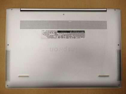 Fully Tested & 100% Functional ready to use out of the box
