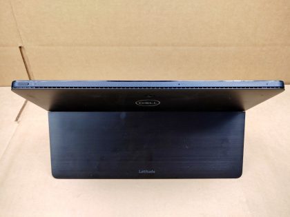 we have added actual images to this listing of the Dell Latitude you would receive.**NO POWER ADAPTER / NO OS / NO BATTERY**Item Specifics: MPN : Latitude 5290 2-in-1UPC : N/AType : LaptopBrand : DellProduct Line : LatitudeModel : Latitude 5290 2-in-1Operating System : N/AScreen Size : 12.3" TouchscreenProcessor Type : Intel Core i7-8650U 8th GenProcessor Speed : 1.90GHzGraphics Processing Type : Intel(R) Kabylake GraphicsMemory : 16GBHard Drive Capacity : 512GB SSD - 2