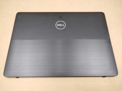 we have added actual images to this listing of the Dell Latitude you would receive.**NO POWER ADAPTER / NO OS / NO BATTERY**Item Specifics: MPN : Latitude 5290 2-in-1UPC : N/AType : LaptopBrand : DellProduct Line : LatitudeModel : Latitude 5290 2-in-1Operating System : N/AScreen Size : 12.3" TouchscreenProcessor Type : Intel Core i7-8650U 8th GenProcessor Speed : 1.90GHzGraphics Processing Type : Intel(R) Kabylake GraphicsMemory : 16GBHard Drive Capacity : 512GB SSD - 3