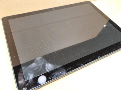 we have added actual images to this listing of the Dell Latitude you would receive.**NO POWER ADAPTER / NO OS / NO BATTERY**Item Specifics: MPN : Latitude 5290 2-in-1UPC : N/AType : LaptopBrand : DellProduct Line : LatitudeModel : Latitude 5290 2-in-1Operating System : N/AScreen Size : 12.3" TouchscreenProcessor Type : Intel Core i7-8650U 8th GenProcessor Speed : 1.90GHzGraphics Processing Type : Intel(R) Kabylake GraphicsMemory : 16GBHard Drive Capacity : 512GB SSD - 4