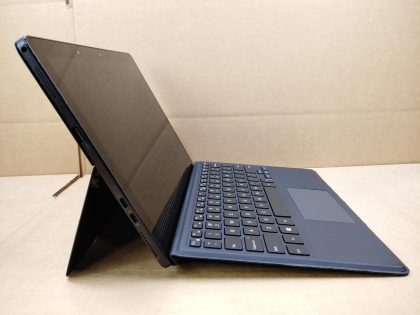 we have added actual images to this listing of the Dell Latitude you would receive.**NO POWER ADAPTER / NO OS / NO BATTERY**