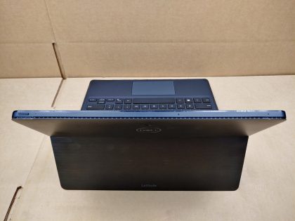 we have added actual images to this listing of the Dell Latitude you would receive.**NO POWER ADAPTER / NO OS / NO BATTERY**