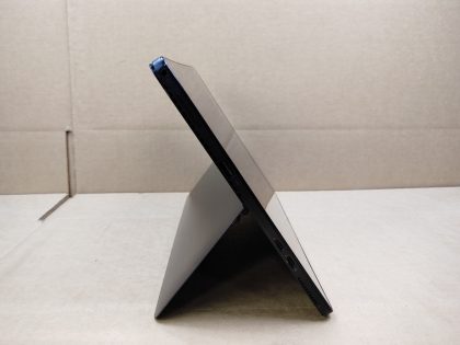 we have added actual images to this listing of the Dell Latitude you would receive.**NO POWER ADAPTER / NO SSD / NO OS**Item Specifics: MPN : Latitude 5290 2-in-1UPC : N/AType : LaptopBrand : DellProduct Line : LatitudeModel : Latitude 5290 2-in-1Operating System : N/AScreen Size : 12.3" TouchscreenProcessor Type : Intel Core i7-8650U 8th GenProcessor Speed : 1.90GHzGraphics Processing Type : Intel(R) Kabylake GraphicsMemory : 16GBHard Drive Capacity : N/A - 1