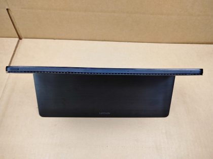 we have added actual images to this listing of the Dell Latitude you would receive.**NO POWER ADAPTER / NO SSD / NO OS**Item Specifics: MPN : Latitude 5290 2-in-1UPC : N/AType : LaptopBrand : DellProduct Line : LatitudeModel : Latitude 5290 2-in-1Operating System : N/AScreen Size : 12.3" TouchscreenProcessor Type : Intel Core i7-8650U 8th GenProcessor Speed : 1.90GHzGraphics Processing Type : Intel(R) Kabylake GraphicsMemory : 16GBHard Drive Capacity : N/A - 2