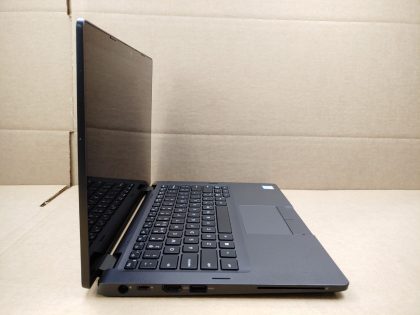we have added actual images to this listing of the Dell Latitude you would receive.**NO POWER ADAPTER / NO SSD or HDD/CADDY/CABLE  / NO OS / NO RAM / NO BATTERY or CABLE** Item Specifics: MPN : Latitude 5300 2-in-1UPC : N/AType : LaptopBrand : DellProduct Line : LatitudeModel : Latitude 5300 2-in-1Operating System : N/AScreen Size : 13.3" TouchscreenProcessor Type : Intel Core i7-8665U 8th GenProcessor Speed : 1.90GHzGraphics Processing Type : Intel(R) UHD GraphicsMemory : N/AHard Drive Capacity : N/A - 1