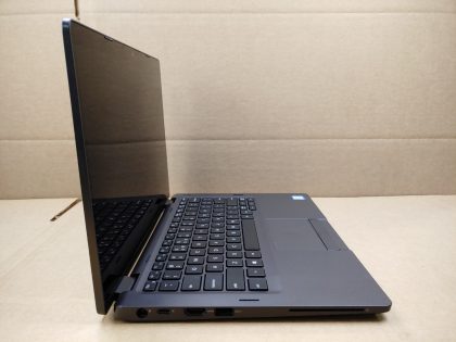 we have added actual images to this listing of the Dell Latitude you would receive.**NO POWER ADAPTER / NO SSD or HDD/CADDY/CABLE  / NO OS / NO RAM / NO BATTERY or CABLE** Item Specifics: MPN : Latitude 5300 2-in-1UPC : N/AType : LaptopBrand : DellProduct Line : LatitudeModel : Latitude 5300 2-in-1Operating System : N/AScreen Size : 13.3" TouchscreenProcessor Type : Intel Core i7-8665U 8th GenProcessor Speed : 1.90GHzGraphics Processing Type : Intel(R) UHD GraphicsMemory : N/AHard Drive Capacity : N/A - 1