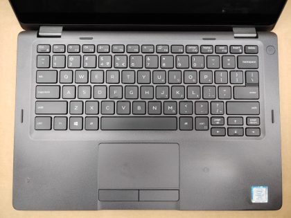 we have added actual images to this listing of the Dell Latitude you would receive.**NO POWER ADAPTER / NO SSD or HDD/CADDY/CABLE  / NO OS / NO RAM / NO BATTERY or CABLE** Item Specifics: MPN : Latitude 5300 2-in-1UPC : N/AType : LaptopBrand : DellProduct Line : LatitudeModel : Latitude 5300 2-in-1Operating System : N/AScreen Size : 13.3" TouchscreenProcessor Type : Intel Core i7-8665U 8th GenProcessor Speed : 1.90GHzGraphics Processing Type : Intel(R) UHD GraphicsMemory : N/AHard Drive Capacity : N/A - 2