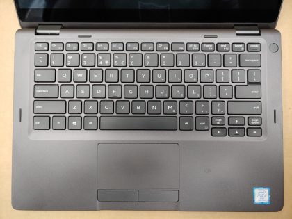we have added actual images to this listing of the Dell Latitude you would receive.**NO POWER ADAPTER / NO SSD or HDD/CADDY/CABLE  / NO OS / NO RAM / NO BATTERY or CABLE** Item Specifics: MPN : Latitude 5300 2-in-1UPC : N/AType : LaptopBrand : DellProduct Line : LatitudeModel : Latitude 5300 2-in-1Operating System : N/AScreen Size : 13.3" TouchscreenProcessor Type : Intel Core i7-8665U 8th GenProcessor Speed : 1.90GHzGraphics Processing Type : Intel(R) UHD GraphicsMemory : N/AHard Drive Capacity : N/A - 2