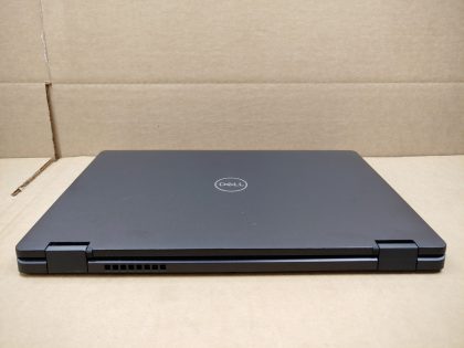 we have added actual images to this listing of the Dell Latitude you would receive.**NO POWER ADAPTER / NO SSD or HDD/CADDY/CABLE  / NO OS / NO RAM / NO BATTERY or CABLE** Item Specifics: MPN : Latitude 5300 2-in-1UPC : N/AType : LaptopBrand : DellProduct Line : LatitudeModel : Latitude 5300 2-in-1Operating System : N/AScreen Size : 13.3" TouchscreenProcessor Type : Intel Core i7-8665U 8th GenProcessor Speed : 1.90GHzGraphics Processing Type : Intel(R) UHD GraphicsMemory : N/AHard Drive Capacity : N/A - 4