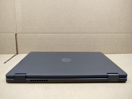 we have added actual images to this listing of the Dell Latitude you would receive.**NO POWER ADAPTER / NO SSD or HDD/CADDY/CABLE  / NO OS / NO RAM / NO BATTERY or CABLE** Item Specifics: MPN : Latitude 5300 2-in-1UPC : N/AType : LaptopBrand : DellProduct Line : LatitudeModel : Latitude 5300 2-in-1Operating System : N/AScreen Size : 13.3" TouchscreenProcessor Type : Intel Core i7-8665U 8th GenProcessor Speed : 1.90GHzGraphics Processing Type : Intel(R) UHD GraphicsMemory : N/AHard Drive Capacity : N/A - 4