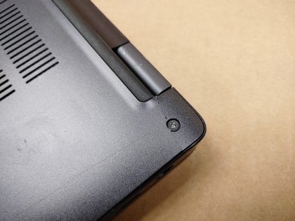we have added actual images to this listing of the Dell Latitude you would receive.**NO POWER ADAPTER / NO SSD or HDD/CADDY/CABLE  / NO OS / NO RAM / NO BATTERY or CABLE** Item Specifics: MPN : Latitude 5300 2-in-1UPC : N/AType : LaptopBrand : DellProduct Line : LatitudeModel : Latitude 5300 2-in-1Operating System : N/AScreen Size : 13.3" TouchscreenProcessor Type : Intel Core i7-8665U 8th GenProcessor Speed : 1.90GHzGraphics Processing Type : Intel(R) UHD GraphicsMemory : N/AHard Drive Capacity : N/A - 5