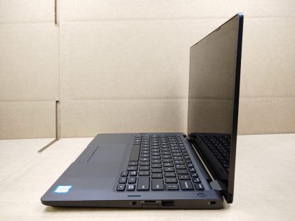 we have added actual images to this listing of the Dell Latitude you would receive.**NO POWER ADAPTER / NO SSD or HDD/CADDY/CABLE  / NO OS / NO RAM / NO BATTERY or CABLE** Item Specifics: MPN : Latitude 5300 2-in-1UPC : N/AType : LaptopBrand : DellProduct Line : LatitudeModel : Latitude 5300 2-in-1Operating System : N/AScreen Size : 13.3" TouchscreenProcessor Type : Intel Core i7-8665U 8th GenProcessor Speed : 1.90GHzGraphics Processing Type : Intel(R) UHD Graphics 620Memory : N/AHard Drive Capacity : N/A - 1