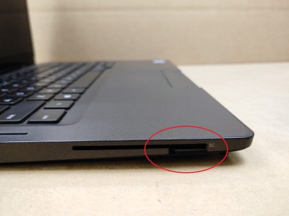 we have added actual images to this listing of the Dell Latitude you would receive.**NO POWER ADAPTER / NO SSD or HDD/CADDY/CABLE  / NO OS / NO RAM / NO BATTERY or CABLE** Item Specifics: MPN : Latitude 5300 2-in-1UPC : N/AType : LaptopBrand : DellProduct Line : LatitudeModel : Latitude 5300 2-in-1Operating System : N/AScreen Size : 13.3" TouchscreenProcessor Type : Intel Core i7-8665U 8th GenProcessor Speed : 1.90GHzGraphics Processing Type : Intel(R) UHD Graphics 620Memory : N/AHard Drive Capacity : N/A - 3