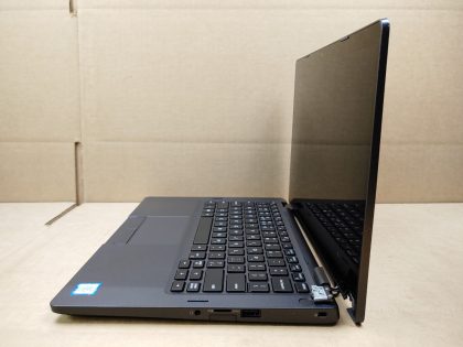we have added actual images to this listing of the Dell Latitude you would receive.**NO POWER ADAPTER / NO SSD or HDD/CADDY/CABLE  / NO OS / NO RAM** Item Specifics: MPN : Latitude 5300 2-in-1UPC : N/AType : LaptopBrand : DellProduct Line : LatitudeModel : Latitude 5300 2-in-1Operating System : N/AScreen Size : 13.3" TouchscreenProcessor Type : Intel Core i7-8665U 8th GenProcessor Speed : 1.90GHzGraphics Processing Type : Intel(R) UHD GraphicsMemory : N/AHard Drive Capacity : N/A - 1