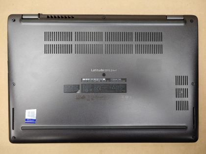 we have added actual images to this listing of the Dell Latitude you would receive.**NO POWER ADAPTER / NO SSD or HDD/CADDY/CABLE  / NO OS / NO RAM** Item Specifics: MPN : Latitude 5300 2-in-1UPC : N/AType : LaptopBrand : DellProduct Line : LatitudeModel : Latitude 5300 2-in-1Operating System : N/AScreen Size : 13.3" TouchscreenProcessor Type : Intel Core i7-8665U 8th GenProcessor Speed : 1.90GHzGraphics Processing Type : Intel(R) UHD GraphicsMemory : N/AHard Drive Capacity : N/A - 2