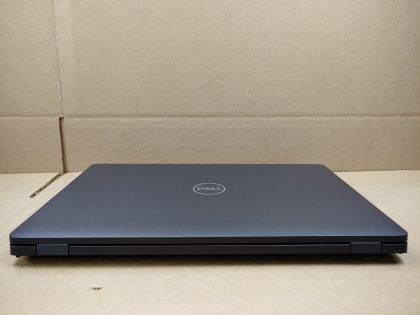 we have added actual images to this listing of the Dell Latitude you would receive.**NO POWER ADAPTER / NO SSD or HDD/CADDY/CABLE  / NO OS / NO RAM / NO BATTERY or CABLE** Item Specifics: MPN : Latitude 5501UPC : N/AType : LaptopBrand : DellProduct Line : LatitudeModel : Latitude 5501Operating System : N/AScreen Size : 15.6" FHDProcessor Type : Intel Core i7-9850H 9th GenProcessor Speed : 2.60GHzGraphics Processing Type : Intel(R) UHD GraphicsMemory : N/AHard Drive Capacity : N/A - 4