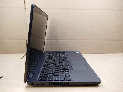 we have added actual images to this listing of the Dell Latitude you would receive.**NO POWER ADAPTER / NO SSD or HDD/CADDY/CABLE  / NO OS / NO RAM / NO BATTERY or CABLE** Item Specifics: MPN : Latitude 5501UPC : N/AType : LaptopBrand : DellProduct Line : LatitudeModel : Latitude 5501Operating System : N/AScreen Size : 15.6" FHDProcessor Type : Intel Core i7-9850H 9th GenProcessor Speed : 2.60GHzGraphics Processing Type : Intel(R) UHD GraphicsMemory : N/AHard Drive Capacity : N/A - 1