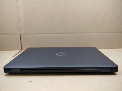 we have added actual images to this listing of the Dell Latitude you would receive.**NO POWER ADAPTER / NO SSD or HDD/CADDY/CABLE  / NO OS / NO RAM / NO BATTERY or CABLE** Item Specifics: MPN : Latitude 5501UPC : N/AType : LaptopBrand : DellProduct Line : LatitudeModel : Latitude 5501Operating System : N/AScreen Size : 15.6" FHDProcessor Type : Intel Core i7-9850H 9th GenProcessor Speed : 2.60GHzGraphics Processing Type : Intel(R) UHD GraphicsMemory : N/AHard Drive Capacity : N/A - 4
