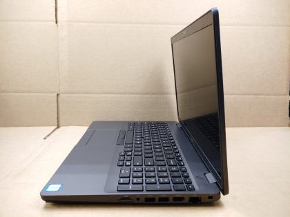 theres also a small crack above the broke off corner (View image 10). Tested and Working. Boots to the BIOs. May have a few minor cosmetic scratches/scuffs. For your help