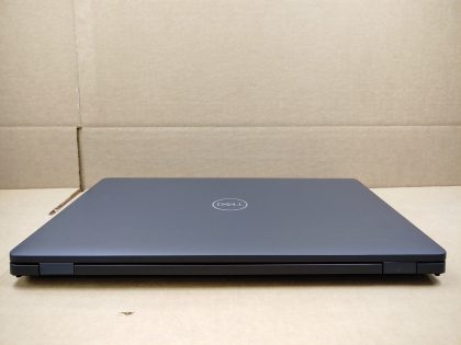 we have added actual images to this listing of the Dell Latitude you would receive.**NO POWER ADAPTER / NO SSD or HDD/CADDY/CABLE  / NO OS / NO RAM / NO BATTERY or CABLE** Item Specifics: MPN : Latitude 5501UPC : N/AType : LaptopBrand : DellProduct Line : LatitudeModel : Latitude 5501Operating System : N/AScreen Size : 15.6" FHDProcessor Type : Intel Core i7-9850H 9th GenProcessor Speed : 2.60GHzGraphics Processing Type : Intel(R) UHD GraphicsMemory : N/AHard Drive Capacity : N/A - 2