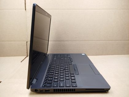 we have added actual images to this listing of the Dell Latitude you would receive.**NO POWER ADAPTER / NO SSD or HDD/CADDY/CABLE  / NO OS / NO RAM / NO BATTERY or CABLE** Item Specifics: MPN : Latitude 5501UPC : N/AType : LaptopBrand : DellProduct Line : LatitudeModel : Latitude 5501Operating System : N/AScreen Size : 15.6" FHDProcessor Type : Intel Core i7-9850H 9th GenProcessor Speed : 2.60GHzGraphics Processing Type : Intel(R) UHD GraphicsMemory : N/AHard Drive Capacity : N/A - 1