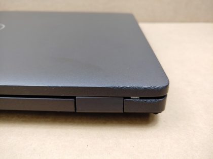 we have added actual images to this listing of the Dell Latitude you would receive.**NO POWER ADAPTER / NO SSD or HDD/CADDY/CABLE  / NO OS / NO RAM / NO BATTERY or CABLE** Item Specifics: MPN : Latitude 5501UPC : N/AType : LaptopBrand : DellProduct Line : LatitudeModel : Latitude 5501Operating System : N/AScreen Size : 15.6" FHDProcessor Type : Intel Core i7-9850H 9th GenProcessor Speed : 2.60GHzGraphics Processing Type : Intel(R) UHD GraphicsMemory : N/AHard Drive Capacity : N/A - 5