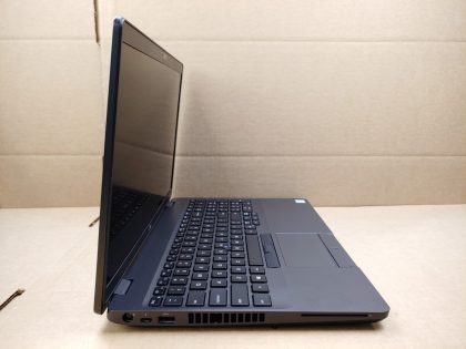can hardly see them (View image 9). The vent has a piece of plastic broke out on the left side (View image 10). Tested and Working. Boots to the BIOs. May have a few minor cosmetic scratches/scuffs. For your help