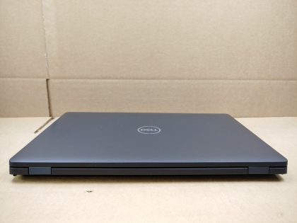can hardly see them (View image 9). The vent has a piece of plastic broke out on the left side (View image 10). Tested and Working. Boots to the BIOs. May have a few minor cosmetic scratches/scuffs. For your help