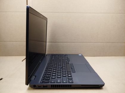 we have added actual images to this listing of the Dell Latitude you would receive.**NO POWER ADAPTER / NO SSD or HDD/CADDY/CABLE  / NO OS / NO RAM / NO BATTERY or CABLE** Item Specifics: MPN : Latitude 5501UPC : N/AType : LaptopBrand : DellProduct Line : LatitudeModel : Latitude 5501Operating System : N/AScreen Size : 15.6" FHDProcessor Type : Intel Core i7-9850H 9th GenProcessor Speed : 2.60GHzGraphics Processing Type : Intel(R) UHD GraphicsMemory : N/AHard Drive Capacity : N/A - 1
