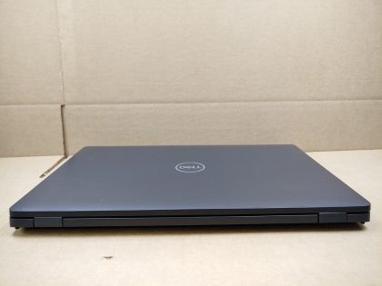 we have added actual images to this listing of the Dell Latitude you would receive.**NO POWER ADAPTER / NO SSD or HDD/CADDY/CABLE  / NO OS / NO RAM / NO BATTERY or CABLE** Item Specifics: MPN : Latitude 5501UPC : N/AType : LaptopBrand : DellProduct Line : LatitudeModel : Latitude 5501Operating System : N/AScreen Size : 15.6" FHDProcessor Type : Intel Core i7-9850H 9th GenProcessor Speed : 2.60GHzGraphics Processing Type : Intel(R) UHD GraphicsMemory : N/AHard Drive Capacity : N/A - 4