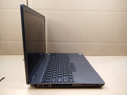 we have added actual images to this listing of the Dell Latitude you would receive.**NO POWER ADAPTER / NO SSD or HDD/CADDY/CABLE  / NO OS / NO RAM / NO BATTERY or CABLE** Item Specifics: MPN : Latitude 5501UPC : N/AType : LaptopBrand : DellProduct Line : LatitudeModel : Latitude 5501Operating System : N/AScreen Size : 15.6" FHDProcessor Type : Intel Core i7-9850H 9th GenProcessor Speed : 2.60GHzGraphics Processing Type : Intel(R) UHD GraphicsMemory : N/AHard Drive Capacity : N/A - 1