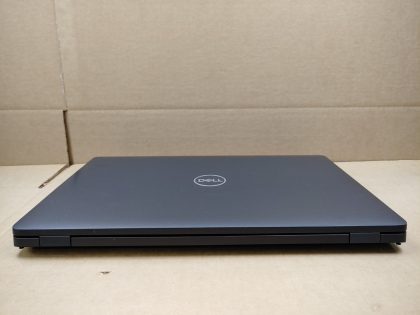 we have added actual images to this listing of the Dell Latitude you would receive.**NO POWER ADAPTER / NO SSD or HDD/CADDY/CABLE  / NO OS / NO RAM / NO BATTERY or CABLE** Item Specifics: MPN : Latitude 5501UPC : N/AType : LaptopBrand : DellProduct Line : LatitudeModel : Latitude 5501Operating System : N/AScreen Size : 15.6" FHDProcessor Type : Intel Core i7-9850H 9th GenProcessor Speed : 2.60GHzGraphics Processing Type : Intel(R) UHD GraphicsMemory : N/AHard Drive Capacity : N/A - 4