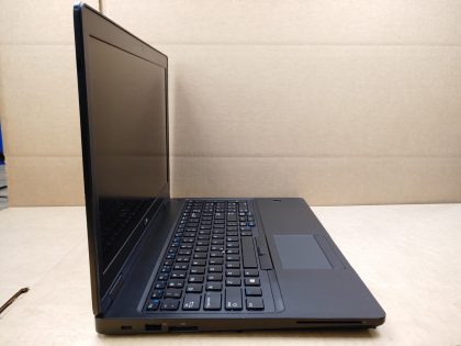 we have added actual images to this listing of the HP Pavilion you would receive.**NO POWER ADAPTER / NO SSD or HDD/CADDY/CABLE  / NO OS / NO RAM / NO BATTERY or CABLE**Item Specifics: MPN : Latitude 5591UPC : N/AType : LaptopBrand : DellProduct Line : LatitudeModel : Latitude 5591Operating System : N/AScreen Size : 15.6"Processor Type : Intel Core i7-8850H 8th GenProcessor Speed : 2.60GHzGraphics Processing Type : Intel(R) Coffeelake GraphicsMemory : N/AHard Drive Capacity : N/A - 1