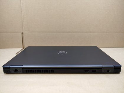 we have added actual images to this listing of the HP Pavilion you would receive.**NO POWER ADAPTER / NO SSD or HDD/CADDY/CABLE  / NO OS / NO RAM / NO BATTERY or CABLE**Item Specifics: MPN : Latitude 5591UPC : N/AType : LaptopBrand : DellProduct Line : LatitudeModel : Latitude 5591Operating System : N/AScreen Size : 15.6"Processor Type : Intel Core i7-8850H 8th GenProcessor Speed : 2.60GHzGraphics Processing Type : Intel(R) Coffeelake GraphicsMemory : N/AHard Drive Capacity : N/A - 4