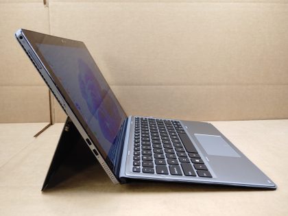 we have added actual images to this listing of the Dell Latitude you would receive. Clean install of Windows 11 Pro Operating system. May have some minor scratches/dents/scuffs.[ What is included: Dell Latitude + Power Adapter + 30-Day Warranty Included ]Item Specifics: MPN : Latitude 7200 2-in-1UPC : N/AType : LaptopBrand : DellProduct Line : LatitudeModel : Latitude 7200 2-in-1Operating System : Windows 11 Pro x64Screen Size : 12.3" TouchscreenProcessor Type : Intel Core i7-8665U 8th GenProcessor Speed : 1.090GHz / 2.11GHzGraphics Processing Type : Intel(R) UHD Graphics 620Memory : 16GBHard Drive Capacity : 512GB SSD - 1